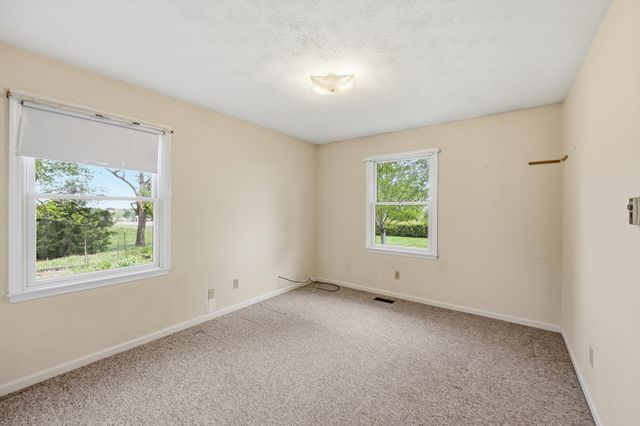 1330 Curry Pike, Harrodsburg, KY 40330