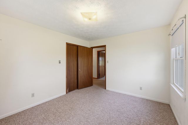 1330 Curry Pike, Harrodsburg, KY 40330