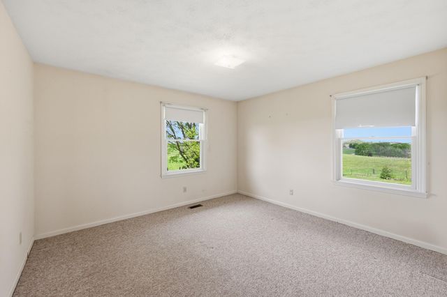 1330 Curry Pike, Harrodsburg, KY 40330
