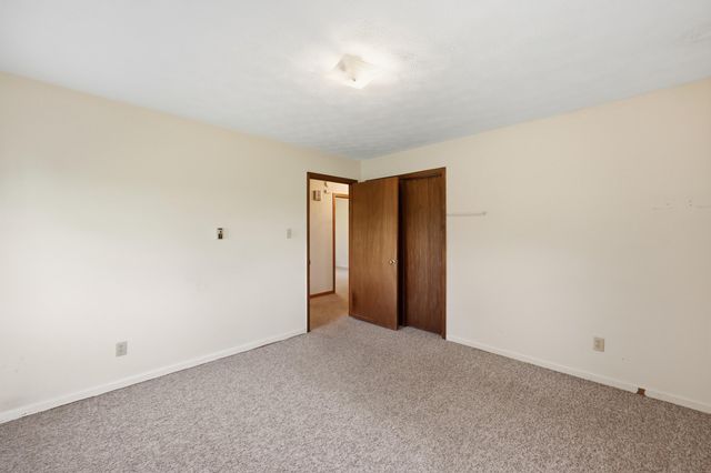 1330 Curry Pike, Harrodsburg, KY 40330
