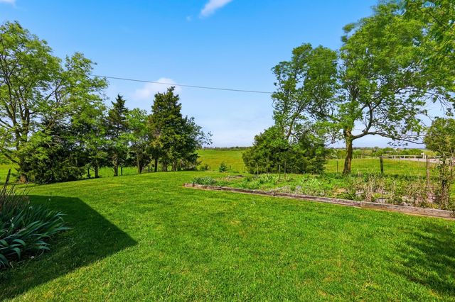 1330 Curry Pike, Harrodsburg, KY 40330