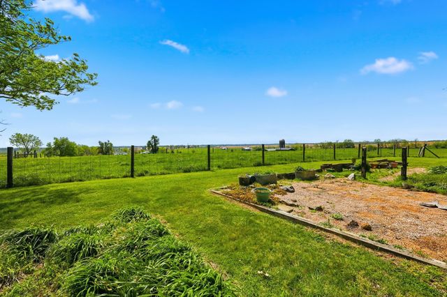 1330 Curry Pike, Harrodsburg, KY 40330