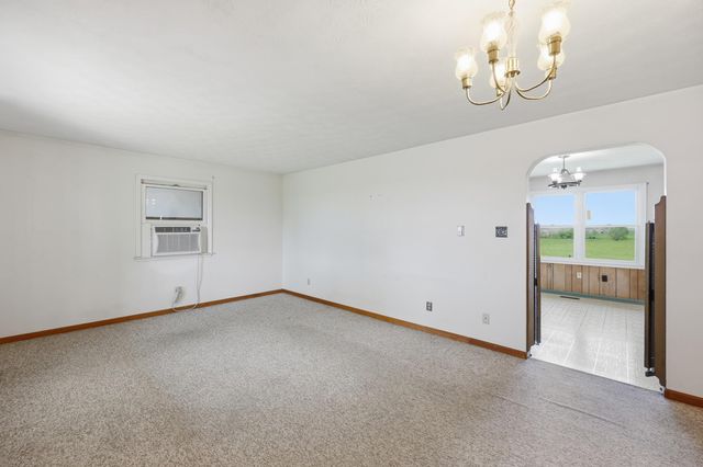 1330 Curry Pike, Harrodsburg, KY 40330
