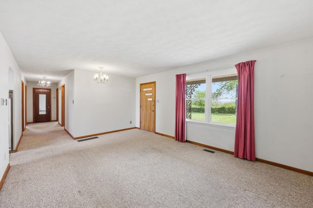 1330 Curry Pike, Harrodsburg, KY 40330