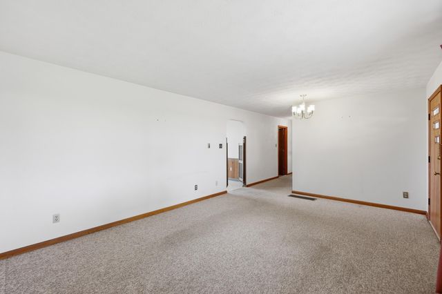 1330 Curry Pike, Harrodsburg, KY 40330