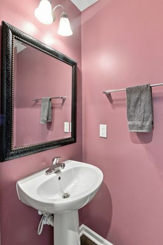 5567 Compass Way, Christiana, TN 37037