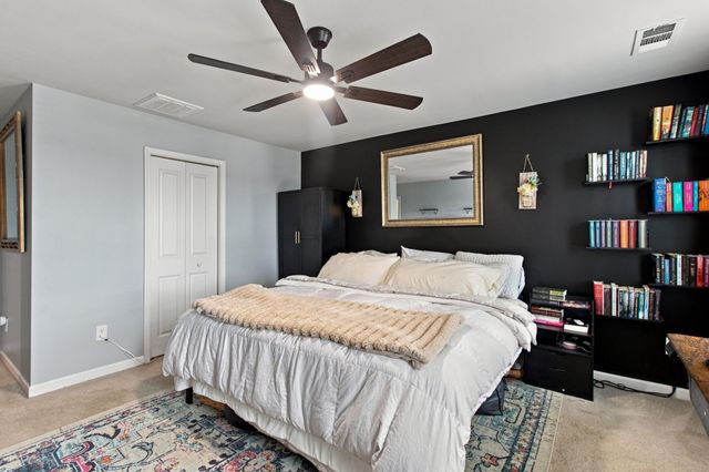 5567 Compass Way, Christiana, TN 37037