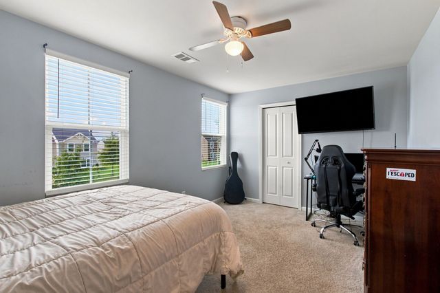 5567 Compass Way, Christiana, TN 37037