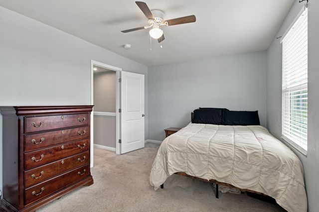 5567 Compass Way, Christiana, TN 37037
