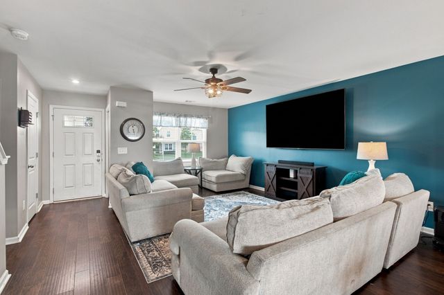 5567 Compass Way, Christiana, TN 37037