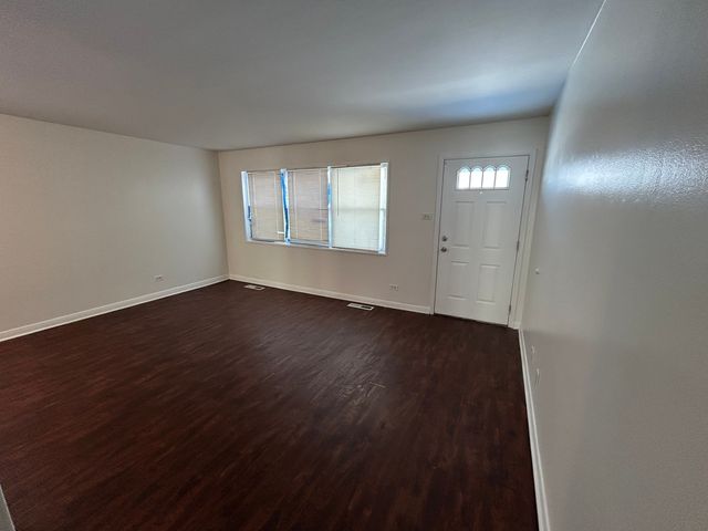 1436 Forest Place, Calumet City, IL 60409