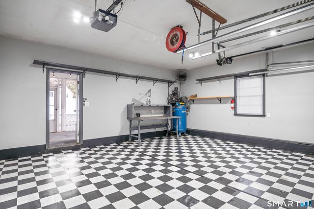 514 Hilliard Street, Manchester, CT 06042