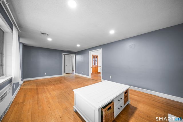 514 Hilliard Street, Manchester, CT 06042