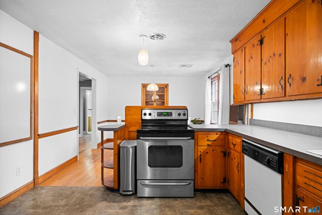 514 Hilliard Street, Manchester, CT 06042