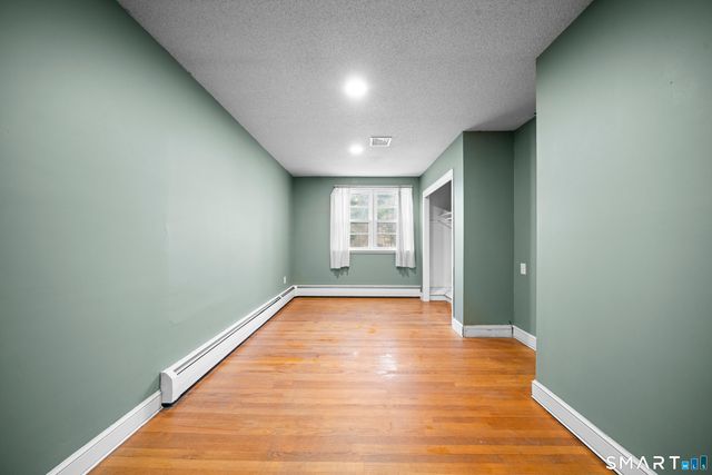 514 Hilliard Street, Manchester, CT 06042