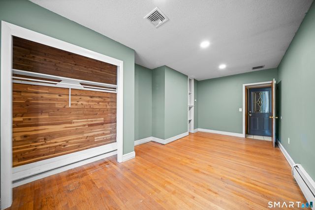 514 Hilliard Street, Manchester, CT 06042