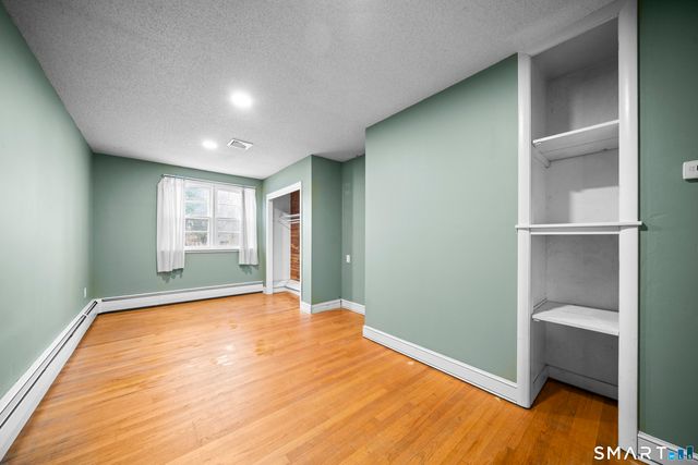 514 Hilliard Street, Manchester, CT 06042