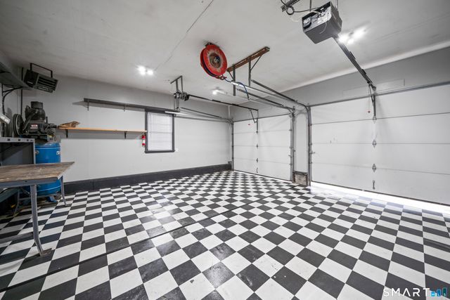 514 Hilliard Street, Manchester, CT 06042