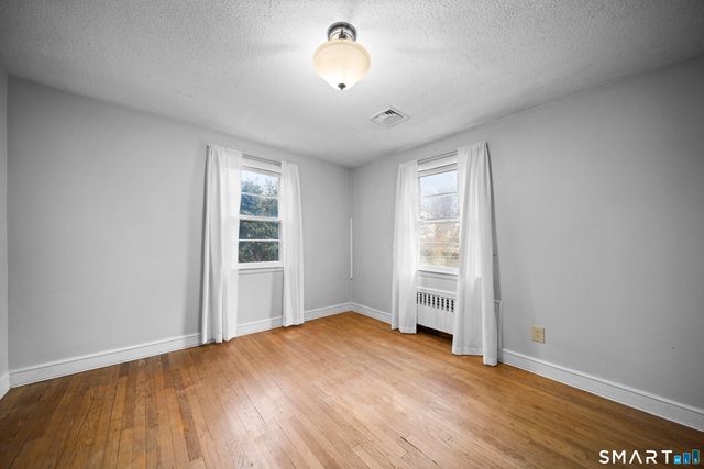 514 Hilliard Street, Manchester, CT 06042