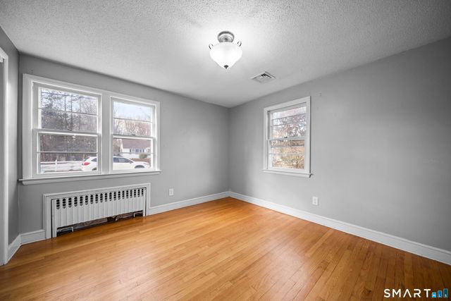 514 Hilliard Street, Manchester, CT 06042