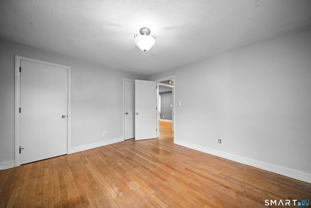 514 Hilliard Street, Manchester, CT 06042