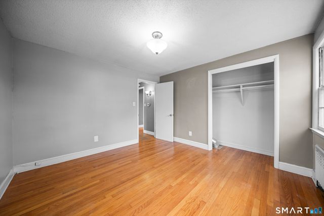 514 Hilliard Street, Manchester, CT 06042