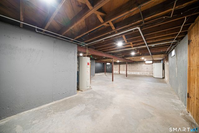 514 Hilliard Street, Manchester, CT 06042