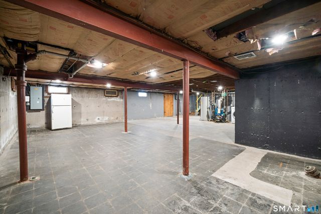 514 Hilliard Street, Manchester, CT 06042