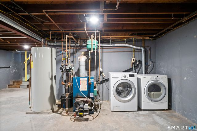 514 Hilliard Street, Manchester, CT 06042