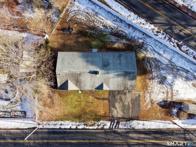 514 Hilliard Street, Manchester, CT 06042