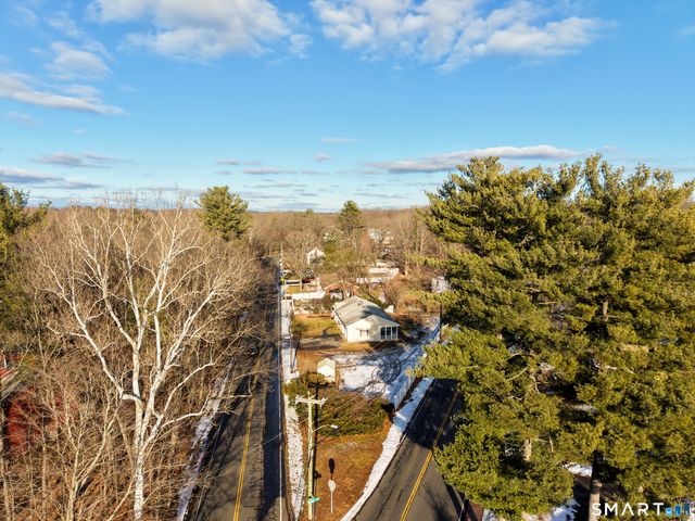 514 Hilliard Street, Manchester, CT 06042