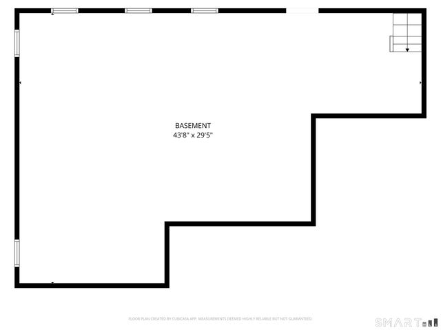 514 Hilliard Street, Manchester, CT 06042