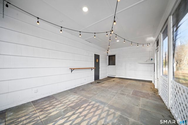 514 Hilliard Street, Manchester, CT 06042