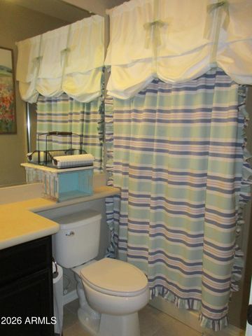 856 S AGNES Lane, Gilbert, AZ 85296