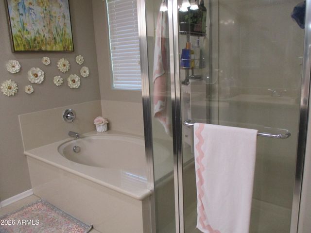 856 S AGNES Lane, Gilbert, AZ 85296