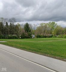 300 E Thompson Road, Indianapolis, IN 46227