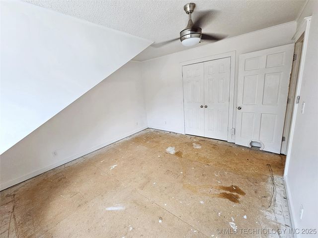 1578 Kreider Road, Fort Gibson, OK 74434
