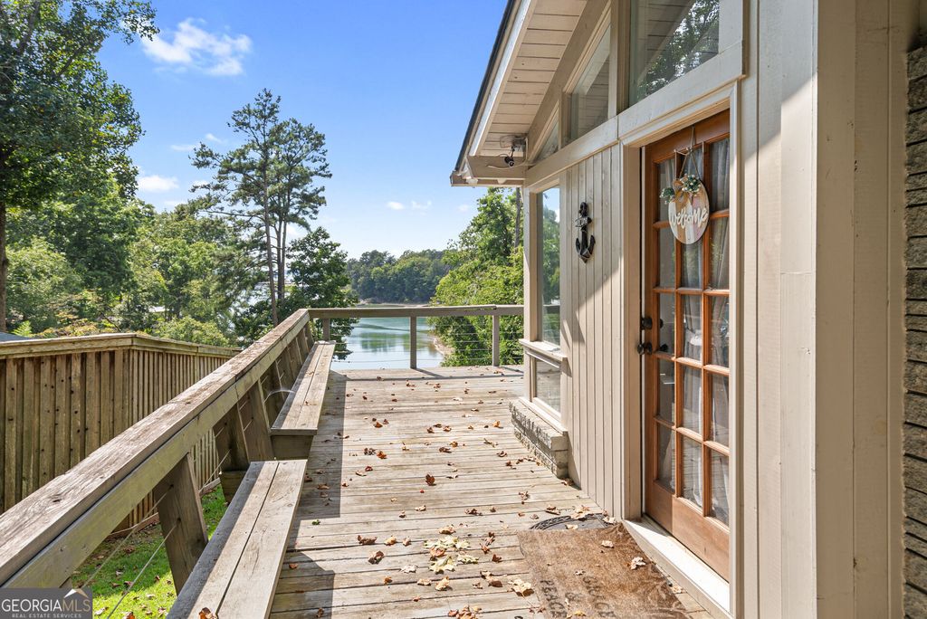 6442 Ford Road, Flowery Branch, GA 30542 — photo 5