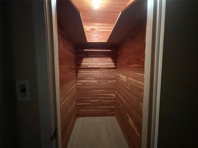 1672 Fm 318, Hallettsville, TX 77964