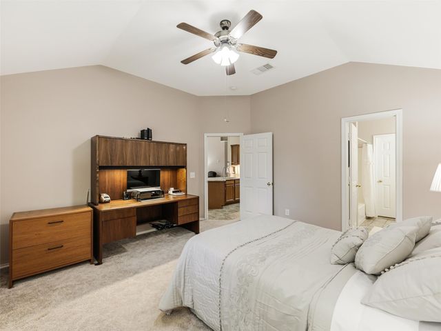 2109 Lilac Circle, Mckinney, TX 75071