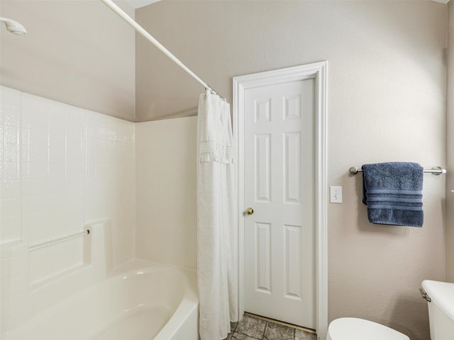 2109 Lilac Circle, Mckinney, TX 75071