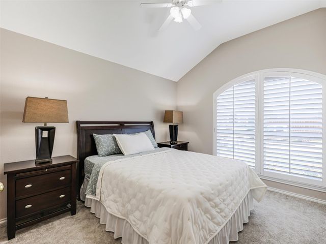 2109 Lilac Circle, Mckinney, TX 75071