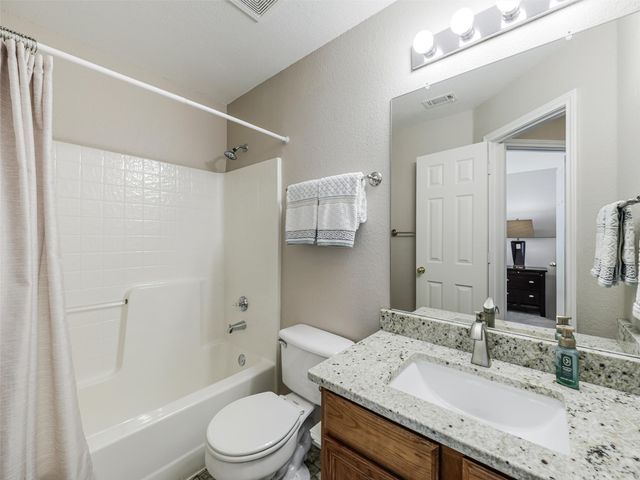 2109 Lilac Circle, Mckinney, TX 75071