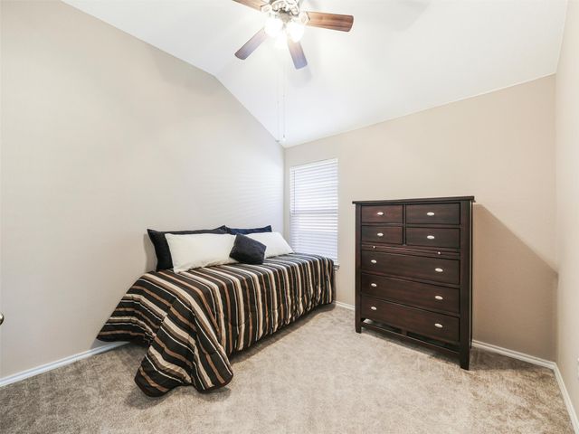 2109 Lilac Circle, Mckinney, TX 75071