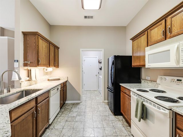 2109 Lilac Circle, Mckinney, TX 75071