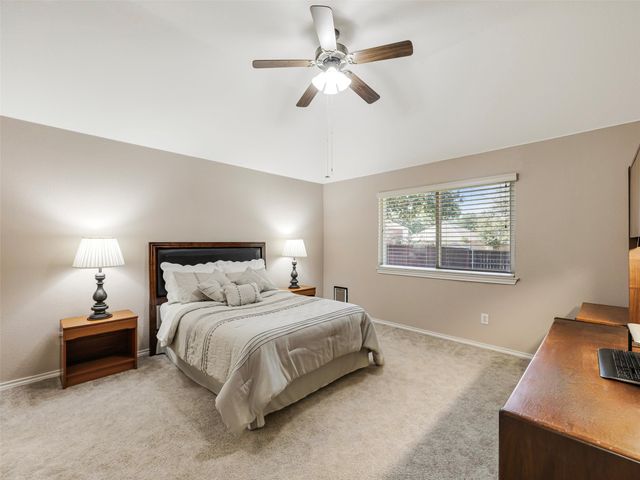 2109 Lilac Circle, Mckinney, TX 75071