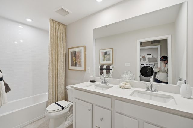 3332 Tanbark Oak Lane NW, Aiken, SC 29801