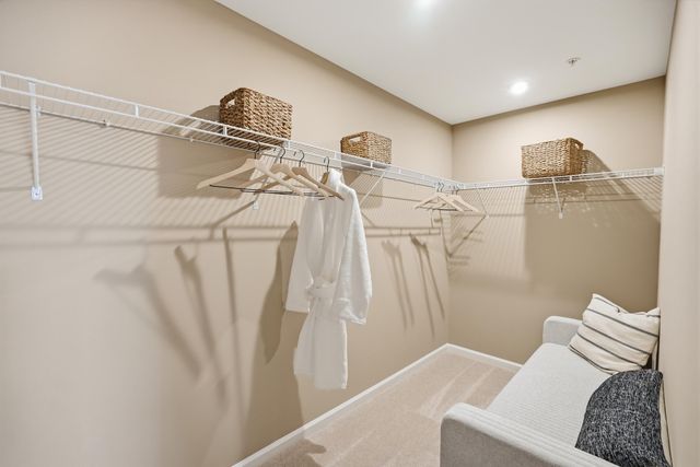 3332 Tanbark Oak Lane NW, Aiken, SC 29801