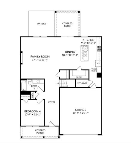 3332 Tanbark Oak Lane NW, Aiken, SC 29801