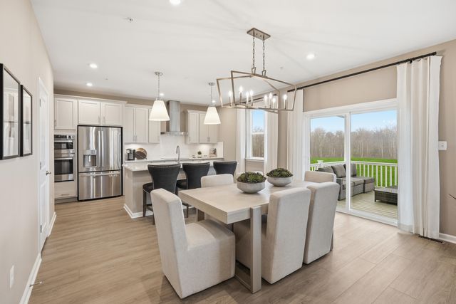 3332 Tanbark Oak Lane NW, Aiken, SC 29801